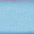 Product image for 10727_18