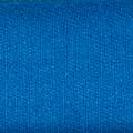 Product image for 10727_19