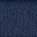 Product image for 10727_20