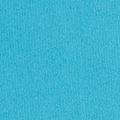 Product image for 10727_21