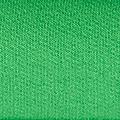 Product image for 10727_24