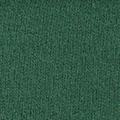 Product image for 10727_25