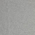 Product image for 10728_04