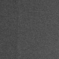 Product image for 10728_05