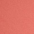 Product image for 10728_12