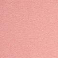 Product image for 10728_14