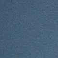Product image for 10728_20