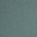 Product image for 10728_24