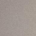 Product image for 10728_28