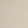 Product image for 10728_31