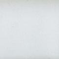 Product image for 10729_01