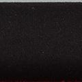 Product image for 10729_02