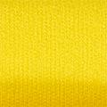 Product image for 10729_07