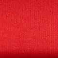 Product image for 10729_12