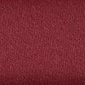 Product image for 10729_13