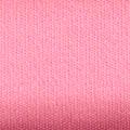 Product image for 10729_14