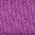 Product image for 10729_17