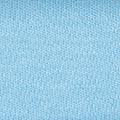 Product image for 10729_18