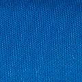 Product image for 10729_19