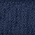 Product image for 10729_20