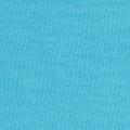 Product image for 10729_21