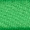 Product image for 10729_24
