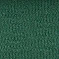 Product image for 10729_25