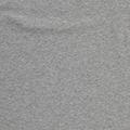 Product image for 10730_04