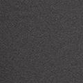Product image for 10730_05