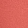 Product image for 10730_12