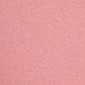 Product image for 10730_14