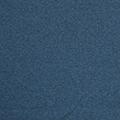 Product image for 10730_20