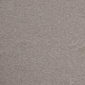 Product image for 10730_28