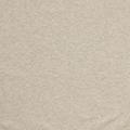 Product image for 10730_31