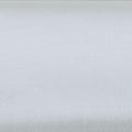 Product image for 10731_01