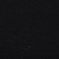 Product image for 10731_02