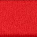 Product image for 10731_12