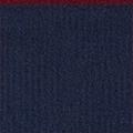 Product image for 10731_20