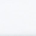 Product image for 10733_01