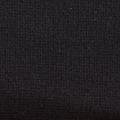 Product image for 10733_02