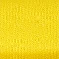 Product image for 10733_07