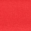 Product image for 10733_12