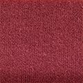 Product image for 10733_13