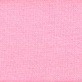 Product image for 10733_14