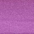 Product image for 10733_17