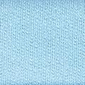Product image for 10733_18