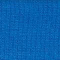 Product image for 10733_19