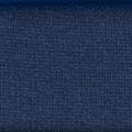 Product image for 10733_20