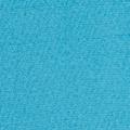 Product image for 10733_21