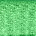 Product image for 10733_24